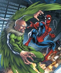John-Malkovich-The-Vulture-Spider-Man.JPG
